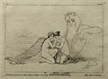 (25) Flaxman Ilias 1795, Zeichnung 1793, 181 x 252.jpg