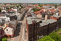17-05-20-Paulskirche Schwerin Ausblick RR70093.jpg