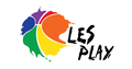 2015lesplaylogo.png