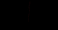 Aql L Aigle CONSTELLATION 3D.gif