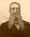 Augusto Frederico de Lacerda.jpg