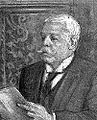 Bienvenu-Martin Berthelot Schoen (cropped).jpg