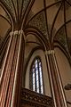 05-20-Paulskirche Schwerin RR70193.jpg