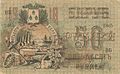 50 Rubel.jpg