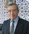 Abdelmajid Charfi, 23 novembre 2016 (cropped).jpg