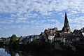 Argenton-sur-Creuse bords de Creuse 03.jpg