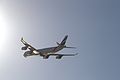 Avion Emirates, 20 novembre 2013, Tunis 10.jpg