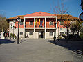Ayuntamiento de La Cabrera.jpg