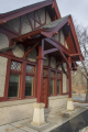 Briarcliff Manor Public Library 01.png