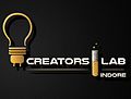 Creators Lab Indore.jpg