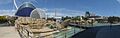 " l'oceanographic " a valence - panoramio (3).jpg