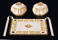 Altar Cover and Covers set of the Chalice Veil.jpg
