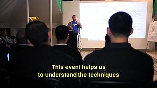 File:Wikipedia - FactsMatter2016.webm