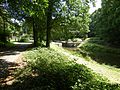 " les onze ecluses " a hedé - panoramio (4).jpg