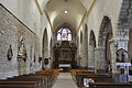 Autruy-sur-Juine église Saint-Pierre 3.jpg