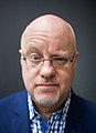 Brett king futurist speaker author.jpg