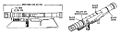 Armbrust rocket launcher line drawing Iraq OIG.jpg