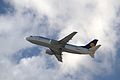 Avion Lufthansa, 20 novembre 2013, Tunis 03.jpg
