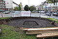 Baustelle 01 Barbara-Denkmal Koblenz 2014.jpg