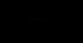 Cha Le Caméléon on CONSTELLATION 3D.gif