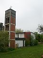 Versöhnungskirche Koblenz-Arenberg.JPG