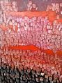 "Seres II" Pintura al Oleo de Jimmy Valdez Osaku.jpg