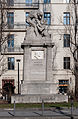 150214 Denkmal für Rudolf Virchow Berlin.jpg