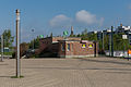 150501 Berlin Nordbahnhof.jpg
