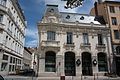 Bâtiment de la Loire Républicaine.jpg