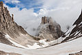 140625 Gartlhütte mit Vajolettürmen.jpg