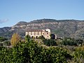 Casa de la Andenia.jpg
