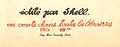 Code de la route (80).jpg