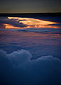 In Dreams (7089550747).jpg