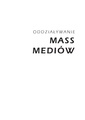 Oddziaływanie mass mediow.pdf