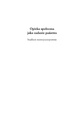 Opieka społeczna jako zadanie państwa.pdf