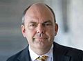 Steven Joyce NZgovt.jpg
