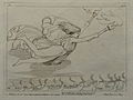(16) Flaxman Ilias 1795, Zeichnung 1793, 183 x 244 mm mm.jpg