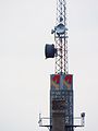 Antena de CARTV detalle.jpg