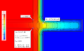 Concrete-balcony-external-insulation-temperatures.png