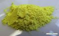 Ethacridine lactate substance photo.jpg