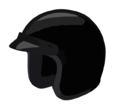Motorcycle helmet.png