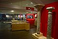 Musée Saint Raymond - salle 2ième étage (mars 2017) 4.jpg