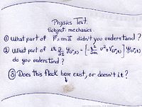 Physics Test Mechanics.jpeg