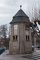 141220 Pegel Biebrich.jpg
