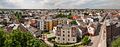 17-05-20-Paulskirche Schwerin Ausblick RR70092-PANORAMA.jpg