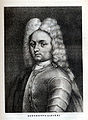 Benedetto Alfieri.jpg