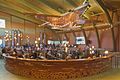 Cedar Hill Government Center Interior.jpg