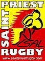 SAL Logo 2003-2013.jpg