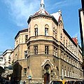 Sarajevo Music Academy.jpg