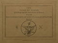 (0) Flaxman Ilias Kupferstiche 1795, Titelblatt, 182 x 251 mm.jpg